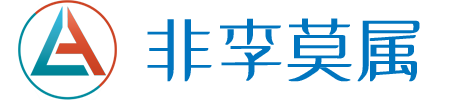 数字货币交易平台-数字货币