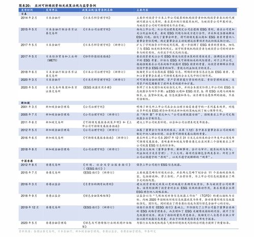 数字货币交易平台龙头股(数字货币交易平台官网登录)