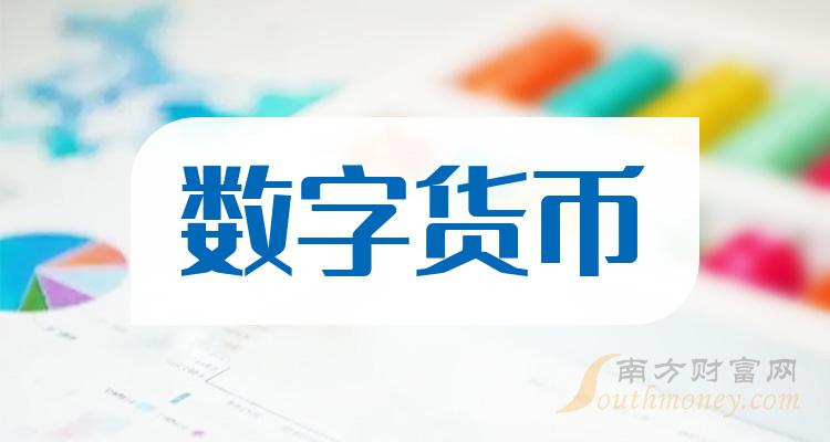 数字货币人脸识别龙头(数字货币人脸识别安全吗)