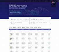 vgo数字货币交易所(中国唯一合法数字货币交易所)