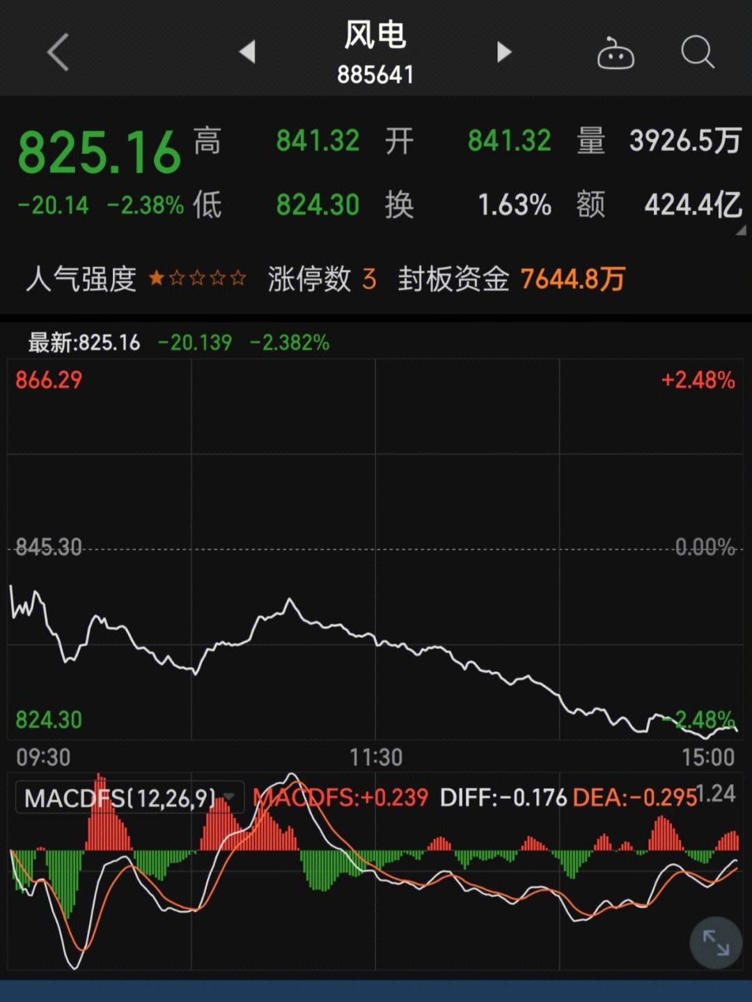 央视发数字货币视频(数字货币央视财经频道)