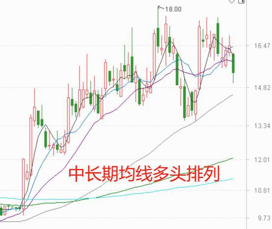 怎样发现数字货币潜力(怎样发现数字货币潜力问题)