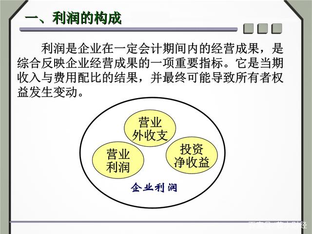 数字货币的矛盾理论(数字货币的理解与思考)