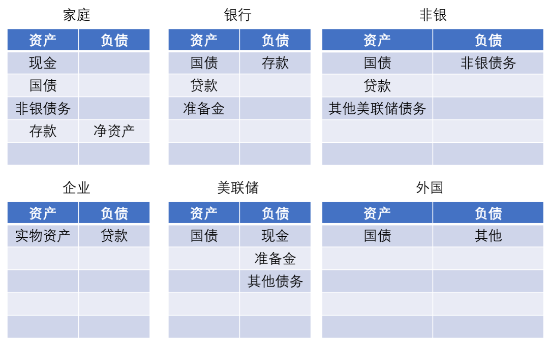 数字货币政策(数字货币政策是什么)