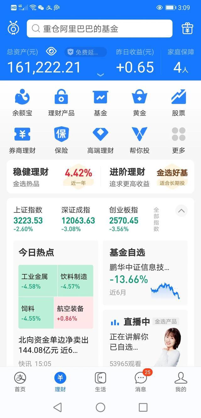 泰国数字货币交易所估值(泰国数字货币交易所估值多少)