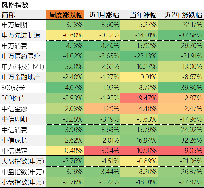 数字古货币(数字货币gucs)