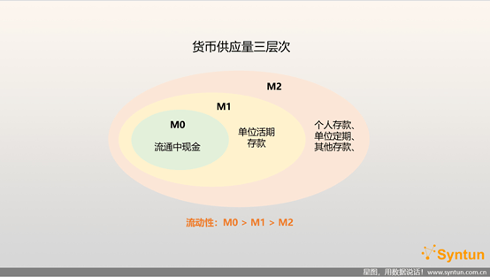 数字货币转帐ID是什么(数字货币转账给对方能查到对方信息吗)