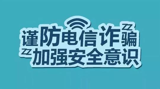 高邮数字货币挣钱吗(数字货币是怎么挣钱的)