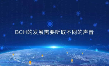 越南禁止数字货币吗吗(2021越南数字货币交易所)