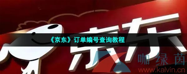 京东数字货币在哪里查询(京东数字货币在哪里查询余额)