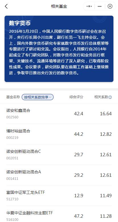 全球国家禁止数字货币吗(国家禁止数字货币交易最高判)