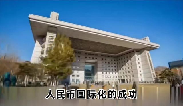 广东数字货币试点城市(广东数字货币试点城市有哪些)