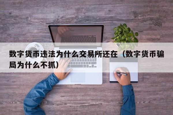 贵阳众筹数字货币交易所(贵阳众筹金融交易所挂牌企业)