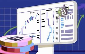 bicex数字货币交易平台官网的简单介绍