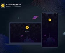 BOSSCOIN数字货币交易所的简单介绍