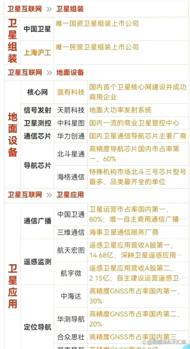 华为手表支持数字货币吗(华为手表支持数字货币吗怎么用)