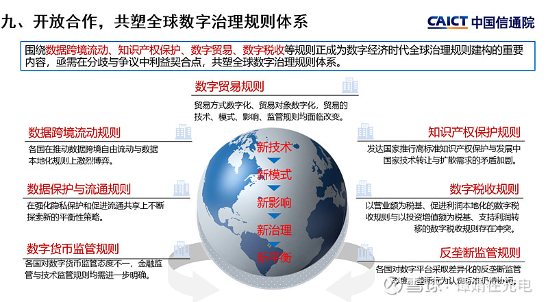 中国数字货币能做贸易吗(数字货币在中国可以交易吗)