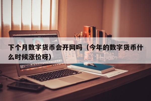 现在能用的数字货币网站(现在能用的数字货币网站是什么)