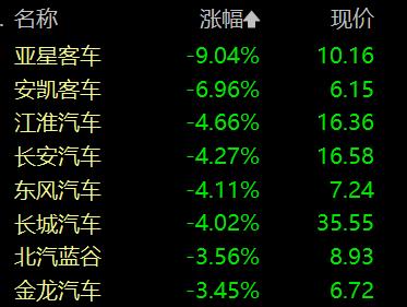 联创数字货币原件(数字货币创新区是什么意思)