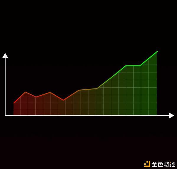 数字货币新加坡合法吗(新加坡的数字货币平台在中国可以交易吗)