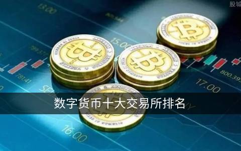 数字货币交易所全面开放(数字货币交易所国家最新政策)