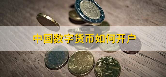 数字货币怎样换成现金呢(数字货币怎样换成现金呢视频)