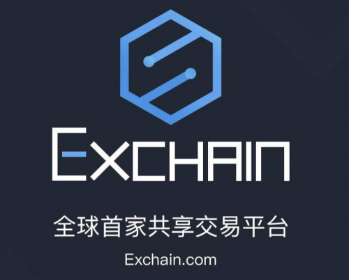 关于scex数字货币交易平台介绍的信息