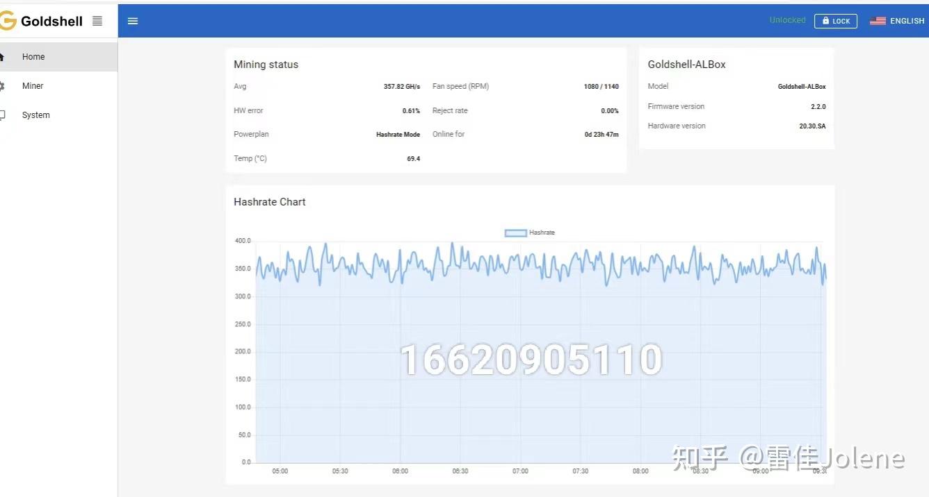 金贝数字货币交易所下载(金贝数字货币交易所下载app)