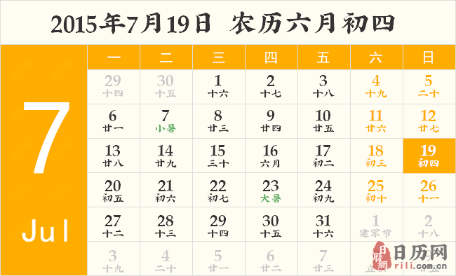 数字货币日历功能有哪些(数字货币日线是什么时间算起)