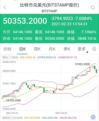 中信数字货币交易所官网(中信数字货币交易所官网首页)