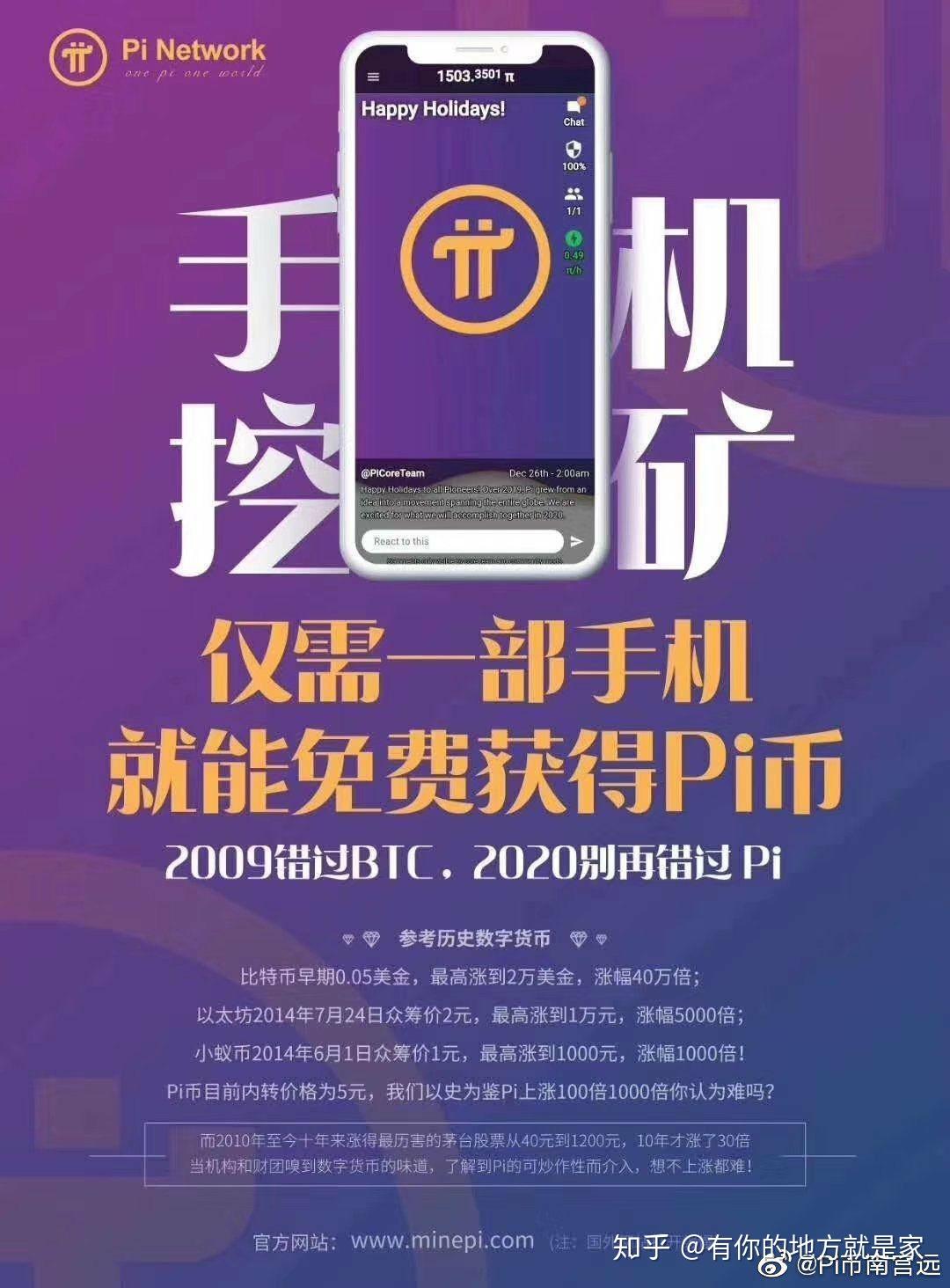 包含pk丫数字货币众筹交易平台的词条