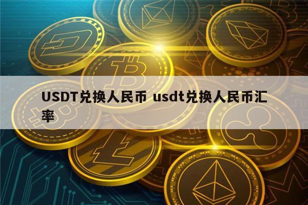 usdi数字货币(usdt 数字货币)