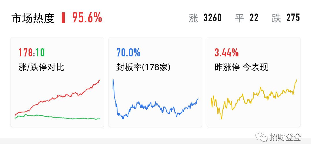 滴滴数字货币付款失败(滴滴钱包打不开怎么回事)