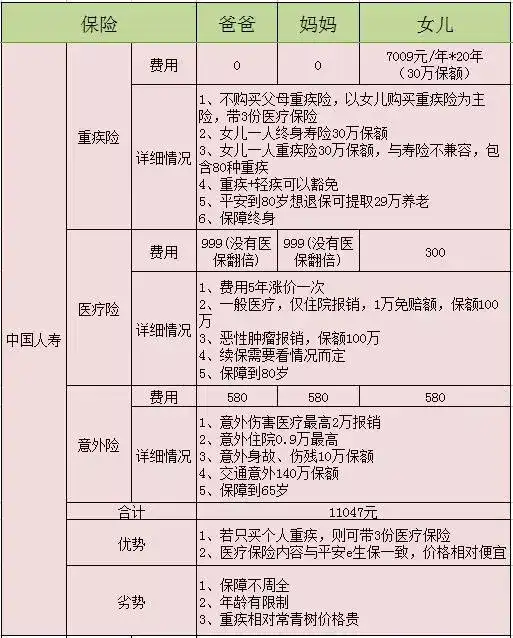 网贷之家数字货币下载(网贷之家数字货币下载app)