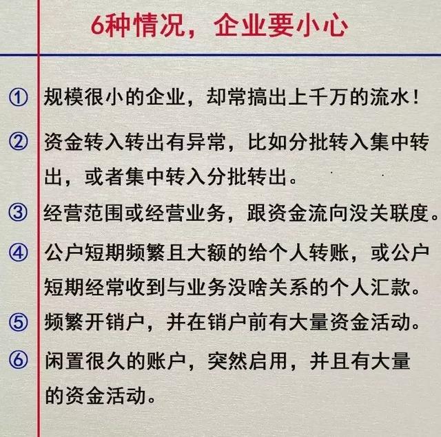 央行数字货币内测政策(央行数字货币内测是什么意思)