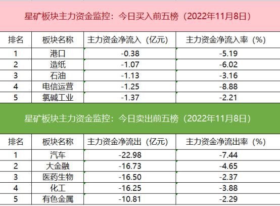 数字货币福建试点企业(数字货币福建试点企业有哪些)