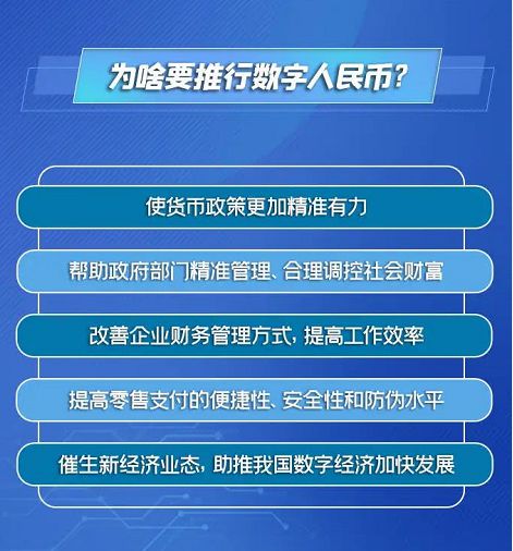 贵阳数字货币公司招聘(贵阳数字货币公司招聘电话)