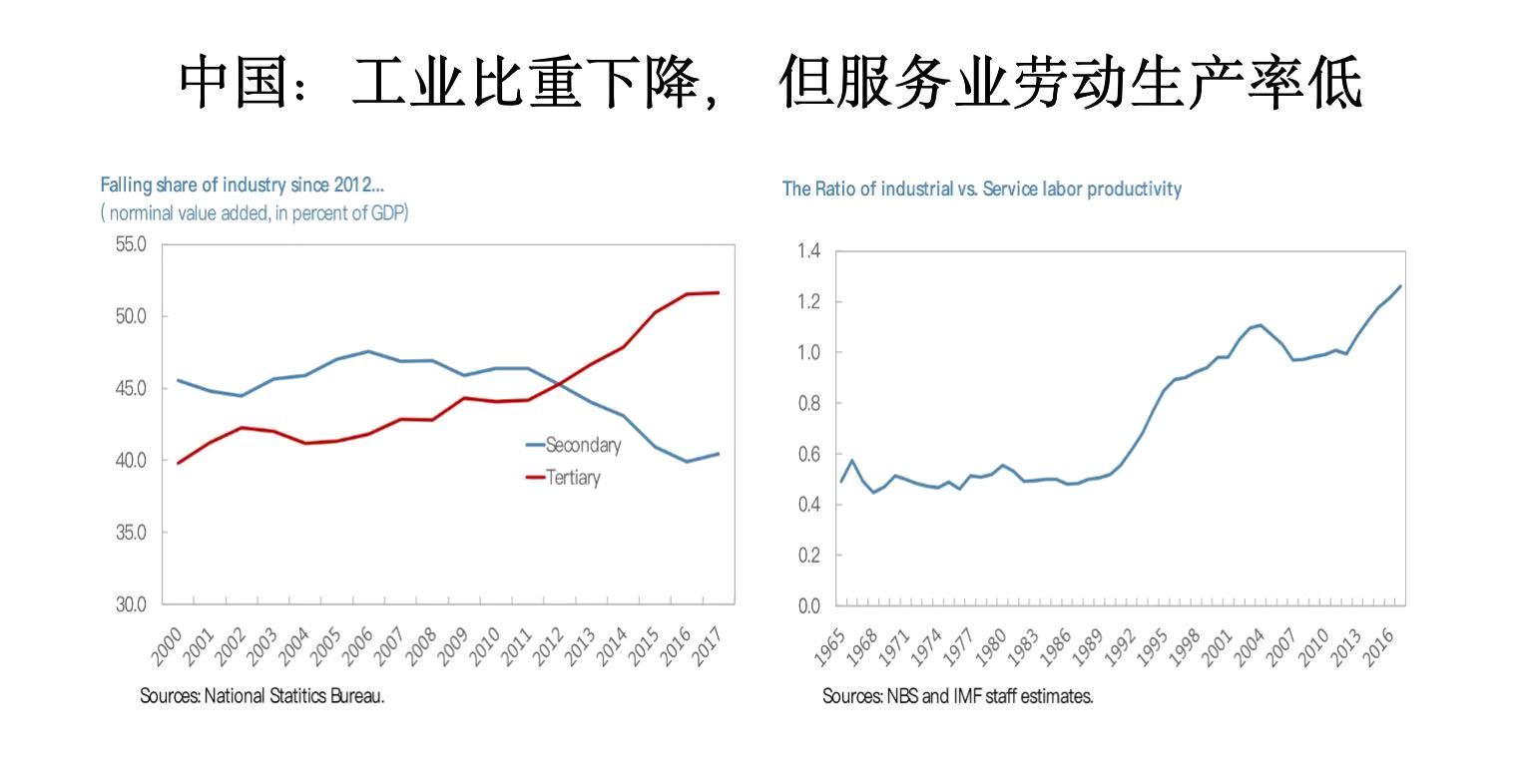 清华数字货币交易所(清华数字货币交易所官网)