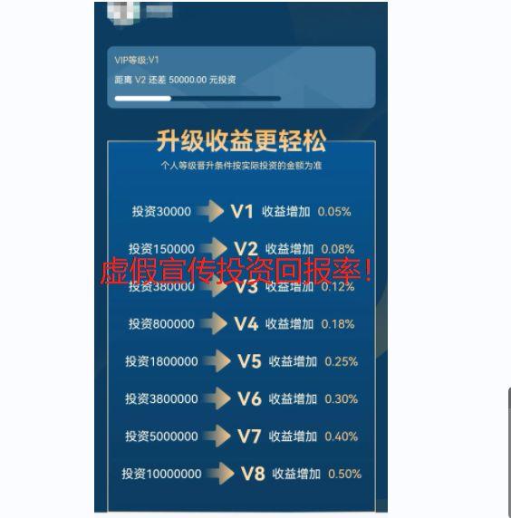 数字货币交易所排名平台app(2021数字货币交易所排行榜前100)