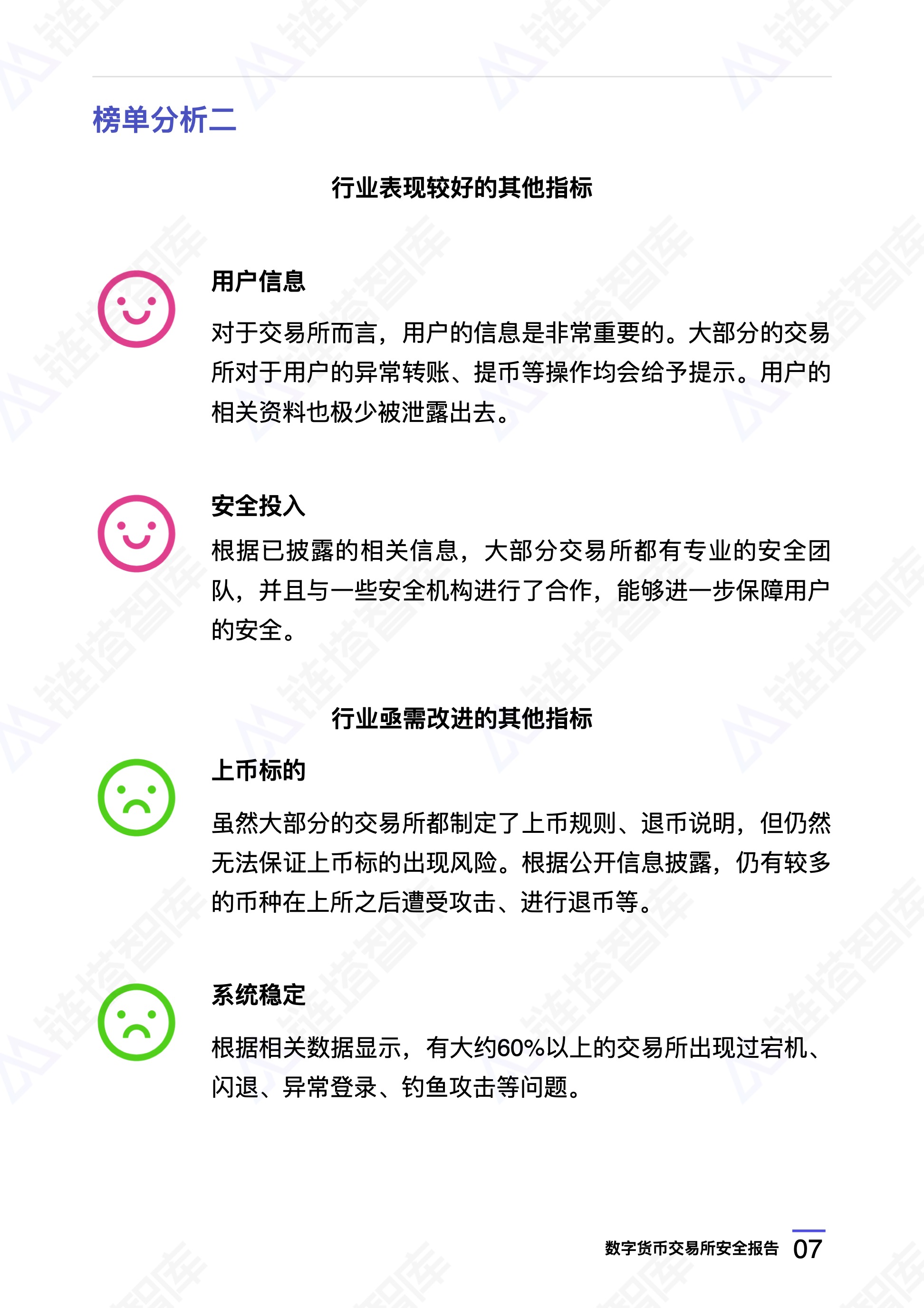 包含数字货币上交易平台条件的词条