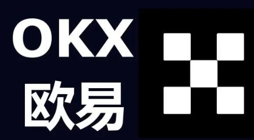 包含2021数字货币交易平台app排名的词条