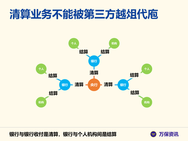 社保增持数字货币股(社保基金新进数字货币概念股)