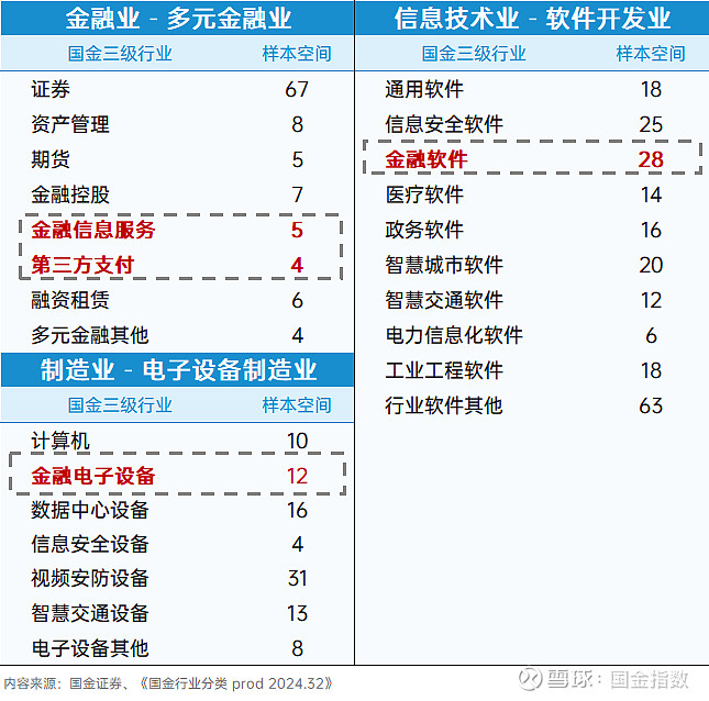 数字货币跨境交易平台的简单介绍