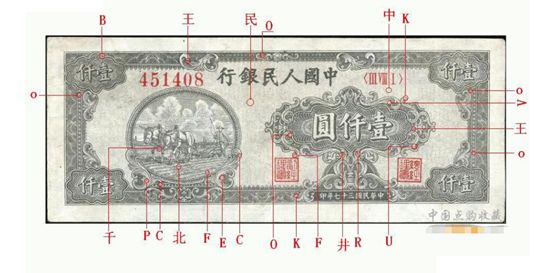 数字货币防伪难度(数字货币假的平台操作)