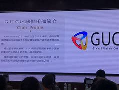 包含gucs数字货币交易平台骗局的词条