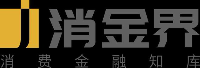 数字货币成都银行(成都数字货币使用范围)