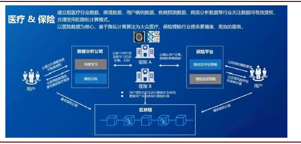 数字货币犯罪辩护案例(中国数字货币犯罪案例总结)