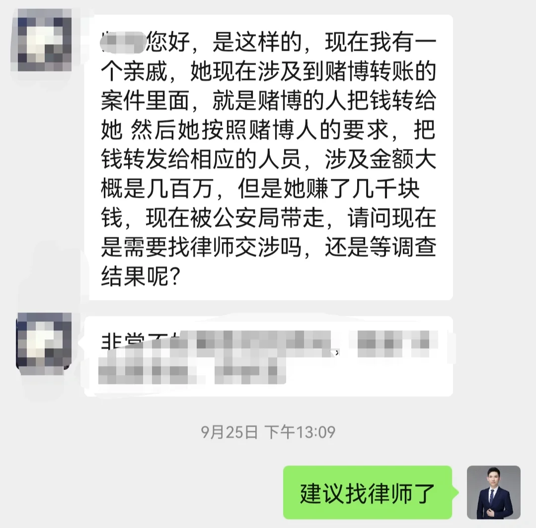 如何注销数字货币交易所(如何注销数字货币交易所账号)