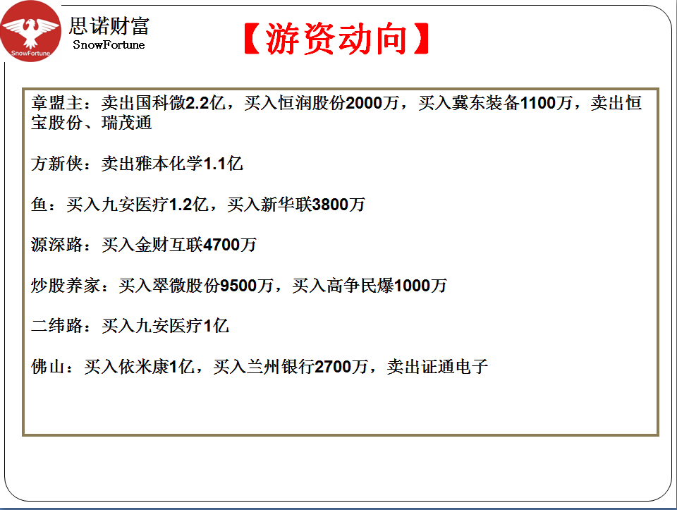 数字货币基础设施方案(数字货币基础设施方案有哪些)