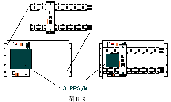 bwdc数字货币交易平台qulc的简单介绍